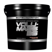 Volumass 35