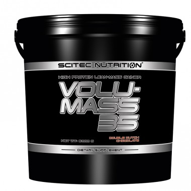 Volumass 35