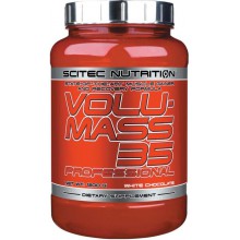 Volumass 35 Professional