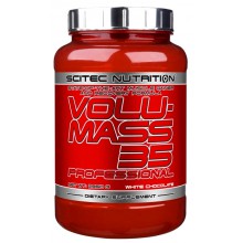 Volumass 35 Professional