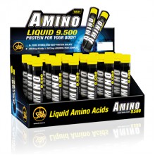 Amino 9500