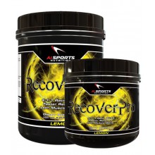 Recover Pro