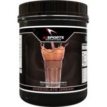 No Whey