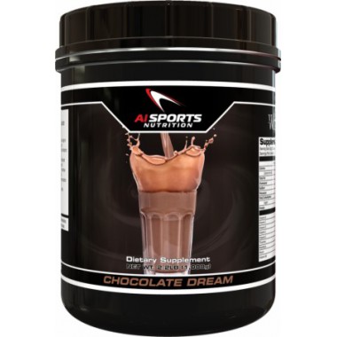 No Whey