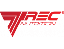 Trec Nurtition